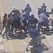 Police hunt gang in viral Nsambya traffic lights robbery