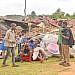 FDC slams selective wetlands evictions, demands immediate halt