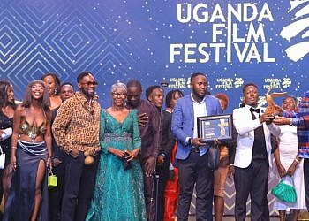 UCC postpones 2026 Uganda Film Festival over Ebola concerns