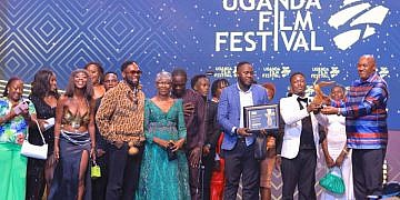 UCC postpones 2026 Uganda Film Festival over Ebola concerns