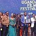 UCC postpones 2026 Uganda Film Festival over Ebola concerns