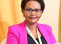 When headlines hurt; the cost of blurring Uganda and Congo’s Ebola realities