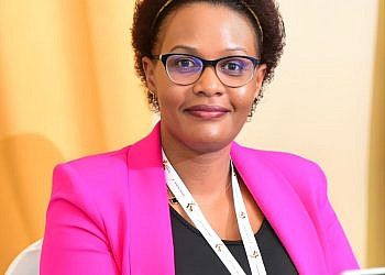 When headlines hurt; the cost of blurring Uganda and Congo’s Ebola realities