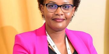 When headlines hurt; the cost of blurring Uganda and Congo’s Ebola realities