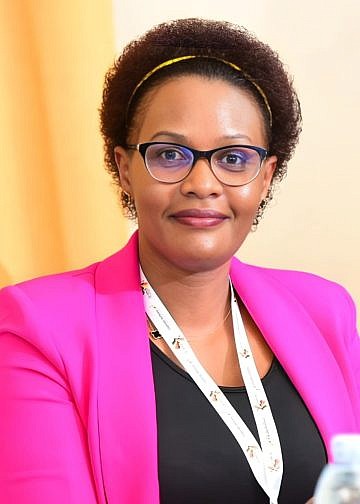 When headlines hurt; the cost of blurring Uganda and Congo’s Ebola realities