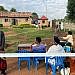 Kikuube residents head to polls in district LCV chairperson by-election