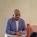 Lukwago charged with misprision of treason, remanded