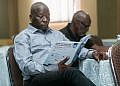Namilyango old boys’ sacco hits shs4.45bn in assets