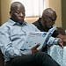 Namilyango old boys’ sacco hits shs4.45bn in assets