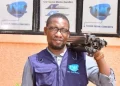 Court orders journalist Dean Lubowa to pay Shs100m for defaming Deputy IGG