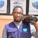 Court orders journalist Dean Lubowa to pay Shs100m for defaming Deputy IGG
