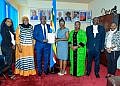 EALA, SEATINI commit to advancing inclusive trade across East Africa