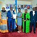 EALA, SEATINI commit to advancing inclusive trade across East Africa