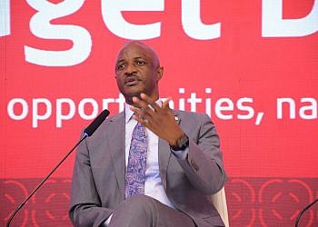 Trade order will inconvenience people but worth it — Ggoobi