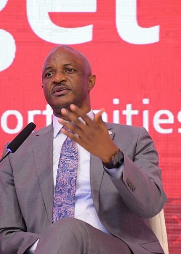 Trade order will inconvenience people but worth it — Ggoobi