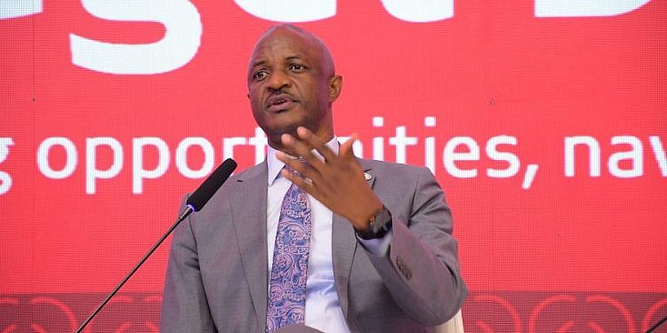 Trade order will inconvenience people but worth it — Ggoobi