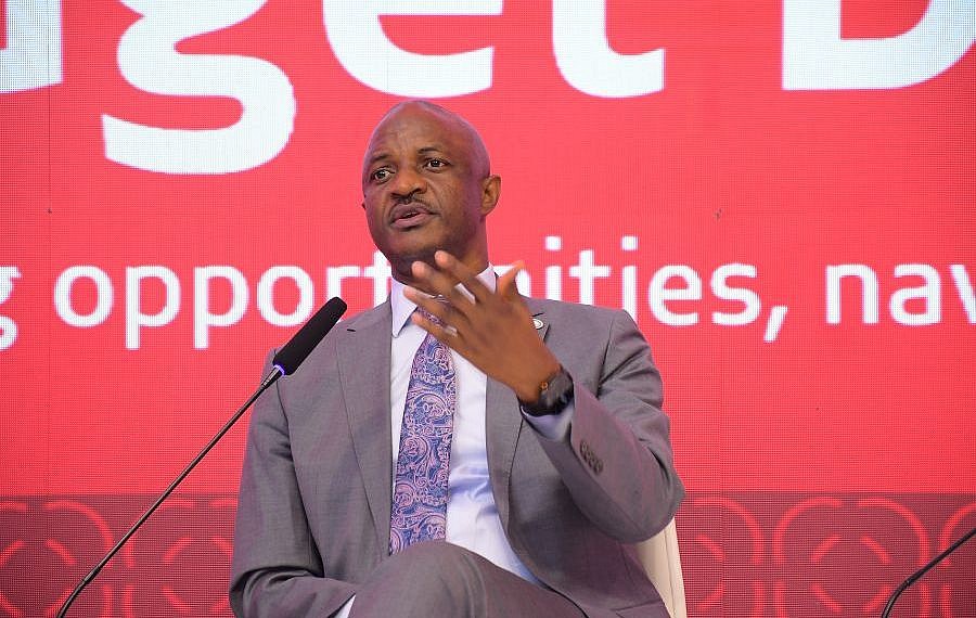 Trade order will inconvenience people but worth it — Ggoobi