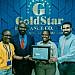 GoldStar Insurance retains AA rating as revenue, market share grow