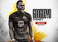 Sydney Gongodyo: Uganda Rugby Cranes star killed by mob in Kampala