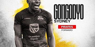 Sydney Gongodyo: Uganda Rugby Cranes star killed by mob in Kampala