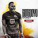 Sydney Gongodyo: Uganda Rugby Cranes star killed by mob in Kampala