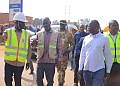 Gov’t to release Sh42 billion to accelerate stalled Mityana–Mubende road works