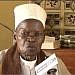 Veteran Islamic scholar Sheikh Abdul Qadir Mbogo dies