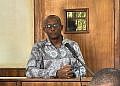 How US linked Uganda’s Michael Katungi to plot to supply weapons worth shs207.5bn to Mexican drug cartel