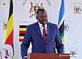 Uganda to evacuate 700 citizens from South Africa as June 30 deadline approaches