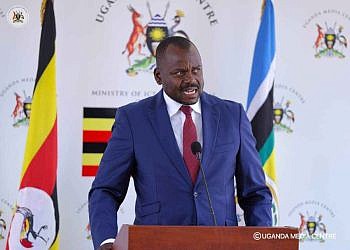 Uganda to evacuate 700 citizens from South Africa as June 30 deadline approaches