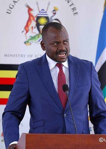 Uganda to evacuate 700 citizens from South Africa as June 30 deadline approaches