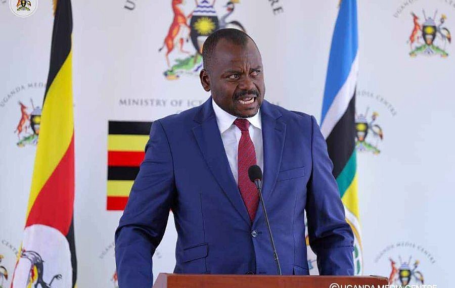 Uganda to evacuate 700 citizens from South Africa as June 30 deadline approaches