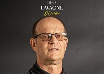 Vipers appoint Frenchman  Denis Lavagne as new head coach
