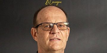 Vipers appoint Frenchman  Denis Lavagne as new head coach