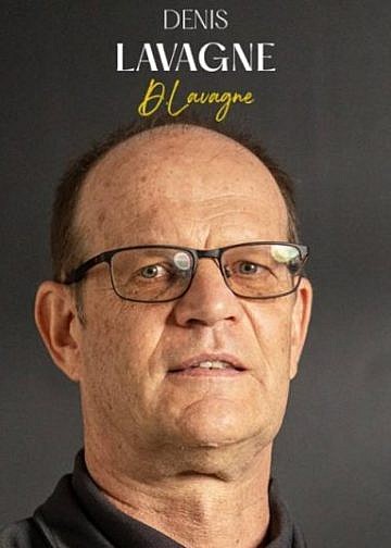 Vipers appoint Frenchman  Denis Lavagne as new head coach