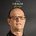 Vipers appoint Frenchman  Denis Lavagne as new head coach