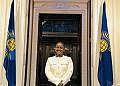 Ugandan entrepreneur Shifra Ainomugisha named 2026 Commonwealth young person of the year