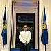 Ugandan entrepreneur Shifra Ainomugisha named 2026 Commonwealth young person of the year
