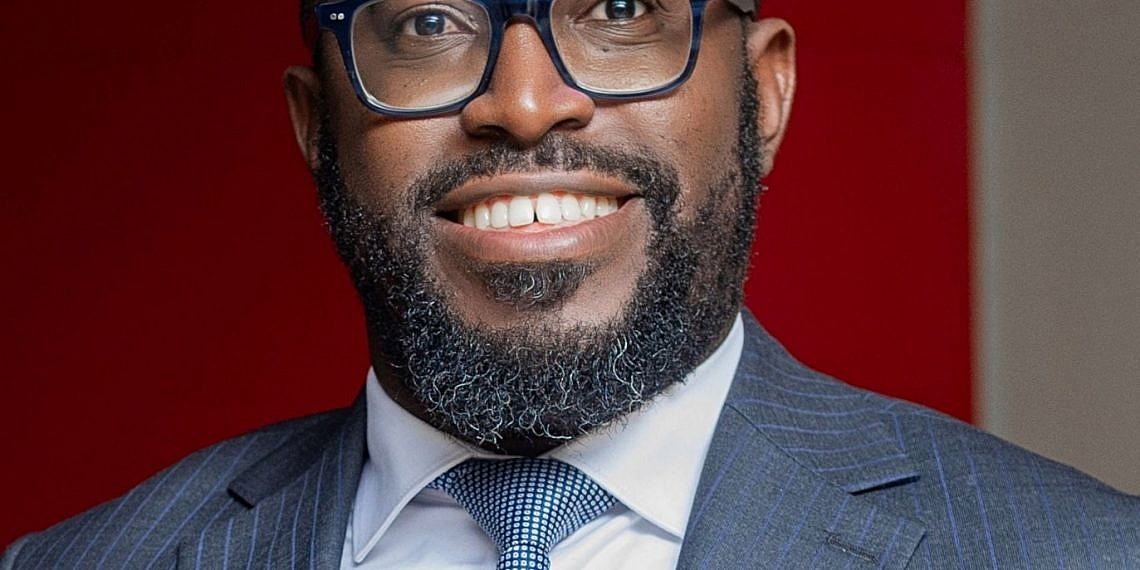 Continental PR association, Node Group partner to train 10,000 African communicators