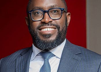 Continental PR association, Node Group partner to train 10,000 African communicators