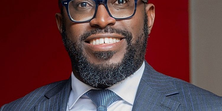 Continental PR association, Node Group  partner to train 10,000 African communicators