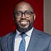 Continental PR association, Node Group partner to train 10,000 African communicators