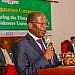 Museveni appoints Muyingo acting Education Minister