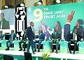 Old Mutual unit trust hits shs3.36trillion