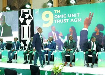 Old Mutual unit trust hits shs3.36trillion