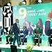 Old Mutual unit trust hits shs3.36trillion