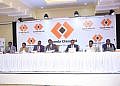 Uganda Clays returns to profitability after three-year slump 