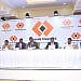Uganda Clays returns to profitability after three-year slump 