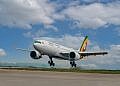 Uganda Airlines signs deal with Boeing to buy 10 new aircraft