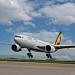 Uganda Airlines signs deal with Boeing to buy 10 new aircraft